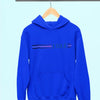 TT Hoodie by Luxe-Custom-Designer