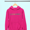 TT Hoodie by Luxe-Custom-Designer