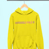 TT Hoodie by Luxe-Custom-Designer