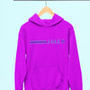 TT Hoodie by Luxe-Custom-Designer