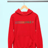 TT Hoodie by Luxe-Custom-Designer