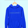 TT Hoodie by Luxe-Custom-Designer