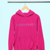 TT Hoodie by Luxe-Custom-Designer
