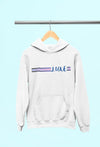 TT Hoodie by Luxe-Custom-Designer