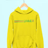 TT Hoodie by Luxe-Custom-Designer