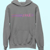 TT Hoodie by Luxe-Custom-Designer