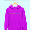 TT Hoodie by Luxe-Custom-Designer