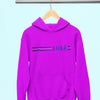 TT Hoodie by Luxe-Custom-Designer