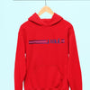 TT Hoodie by Luxe-Custom-Designer