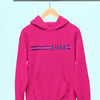 TT Hoodie by Luxe-Custom-Designer