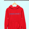 TT Hoodie by Luxe-Custom-Designer
