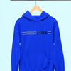 TT Hoodie by Luxe-Custom-Designer