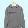 TT Hoodie by Luxe-Custom-Designer