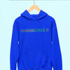 TT Hoodie by Luxe-Custom-Designer