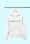 TT Hoodie by Luxe-Custom-Designer