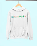 TT Hoodie by Luxe Sensational