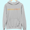 TT Hoodie by Luxe-Custom-Designer