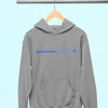TT Hoodie by Luxe-Custom-Designer