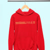 TT Hoodie by Luxe-Custom-Designer