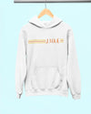 TT Hoodie by Luxe-Custom-Designer