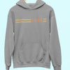 TT Hoodie by Luxe-Custom-Designer