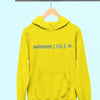 TT Hoodie by Luxe-Custom-Designer