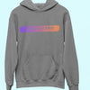 TT Luxe Hoodie by Luxe-Custom-Designer