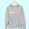 TT Luxe Hoodie by Luxe-Custom-Designer