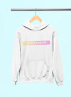 TT Luxe Hoodie by Luxe-Custom-Designer