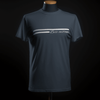 Ultra Luxe T-Shirt by Luxe-Custom-Designer
