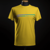 Ultra Luxe T-Shirt by Luxe-Custom-Designer