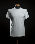 Ultra Luxe T-Shirt by Luxe Sensational