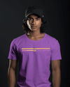 Ultra Luxe T-Shirt by Luxe-Custom-Designer