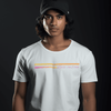 Ultra Luxe T-Shirt by Luxe-Custom-Designer