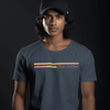 Ultra Luxe T-Shirt by Luxe-Custom-Designer