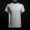 Ultra Luxe T-Shirt by Luxe-Custom-Designer