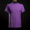 Ultra Luxe T-Shirt by Luxe-Custom-Designer
