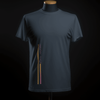 Ultra Luxe T-Shirt by Luxe-Custom-Designer
