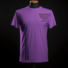 Ultra Luxe T-Shirt by Luxe-Custom-Designer