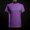 Ultra Luxe T-Shirt by Luxe-Custom-Designer