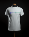 Ultra Luxe T-Shirt by Luxe-Custom-Designer