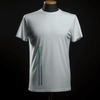 Ultra Luxe T-Shirt by Luxe-Custom-Designer