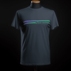 Ultra Luxe T-Shirt by Luxe-Custom-Designer