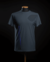 Ultra Luxe T-Shirt by Luxe-Custom-Designer