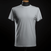 Ultra Luxe T-Shirt by Luxe-Custom-Designer