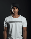 Ultra Luxe T-Shirt by Luxe-Custom-Designer
