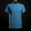 Ultra Luxe T-Shirt by Luxe-Custom-Designer