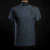 Urban 5's T-Shirt - Stylish and Comfortable T Shirt for Everyday Wear by Luxe-Custom-Designer