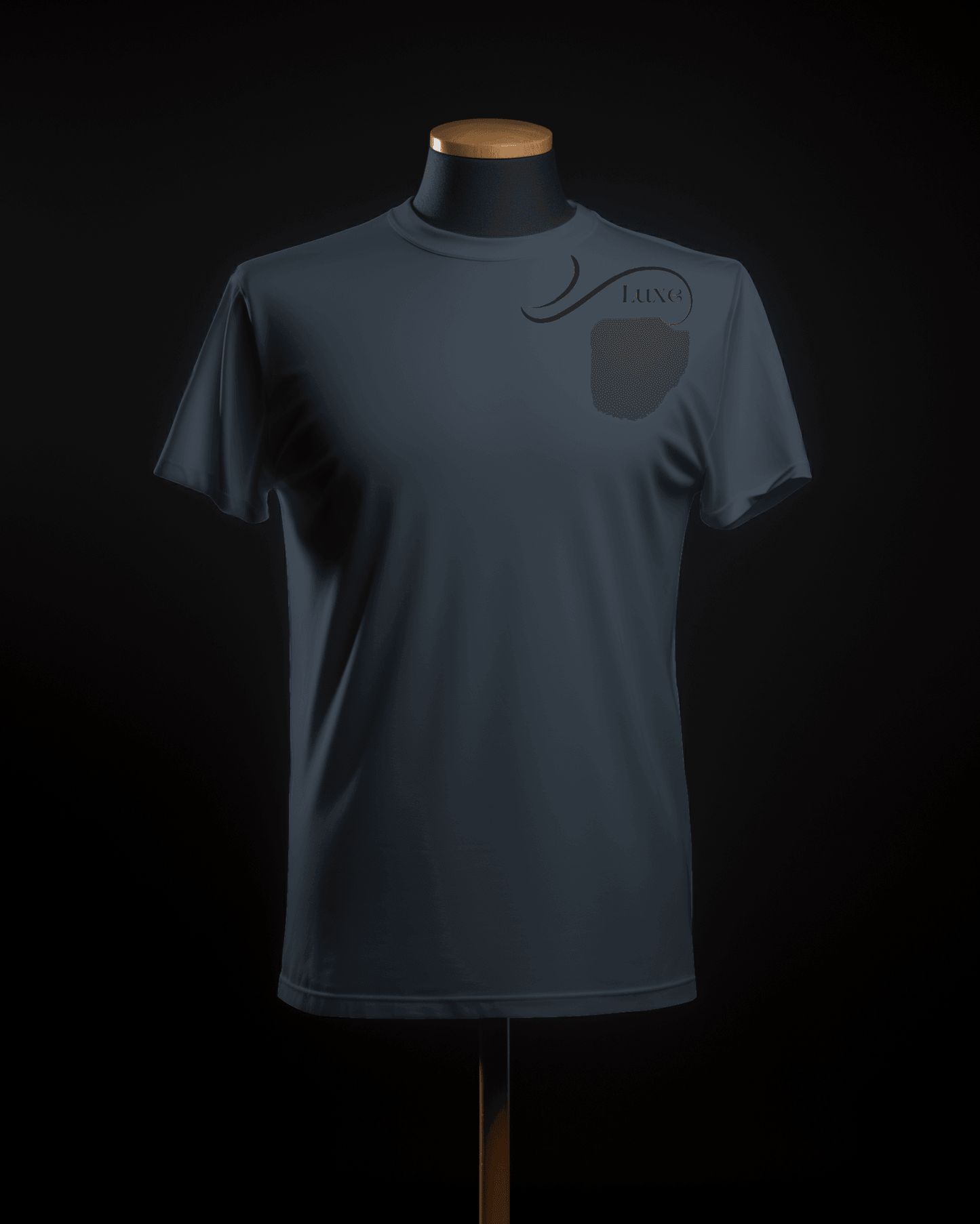 Urban 5's T-Shirt - Stylish and Comfortable T Shirt for Everyday Wear by Luxe-Custom-Designer