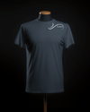 Urban 5's T-Shirt by Luxe-Custom-Designer